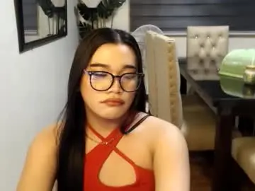 Chaturbate Adult Webcams of wildsexxy_alliyhia