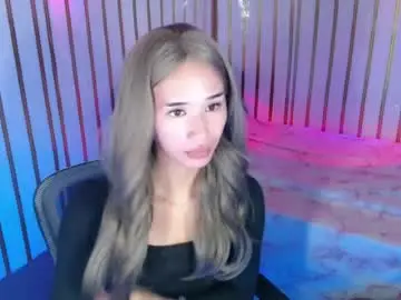 Chaturbate Sex Chat of your_mutnal