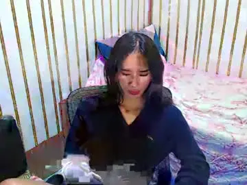 Chaturbate Best live sex cam show of your_mutnal