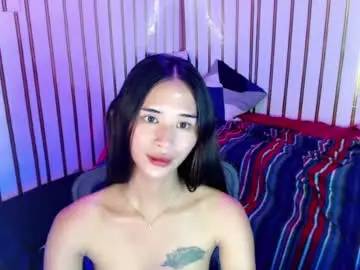 Chaturbate Sex Cam of your_mutnal