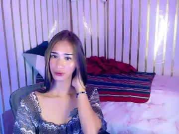 Chaturbate Live Sex of your_mutnal
