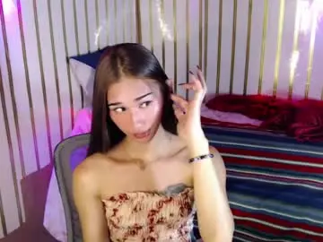 Chaturbate Adult Webcam of your_mutnal