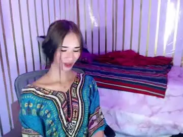Chaturbate Free Live Porn of your_mutnal