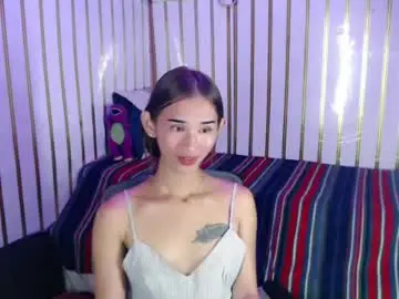 Chaturbate Best live sex cam show of your_mutnal