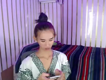 Chaturbate Watch Live Sex Cams of your_mutnal