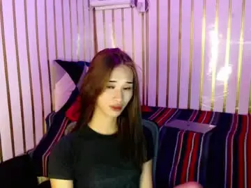 Chaturbate Live Sex of your_mutnal