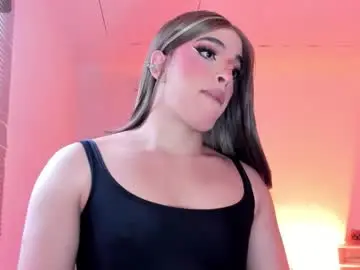 Chaturbate Best Webcam of alana_blum10