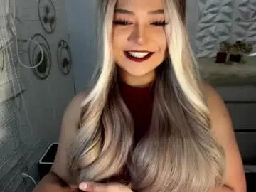 Chaturbate Live Porn of gorgeousamandarose