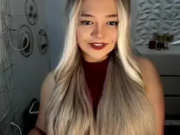 Chaturbate Sex Cam of gorgeousamandarose