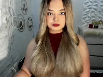 Chaturbate Free Live Porn of gorgeousamandarose