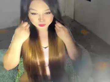 Chaturbate Private Sex Chat of gorgeousamandarose