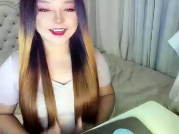 Chaturbate Private Sex Chat of gorgeousamandarose