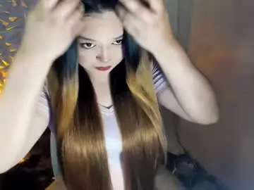 Chaturbate Free Porn Cam of gorgeousamandarose