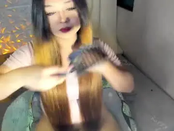 Chaturbate Nude Webcam of gorgeousamandarose