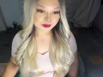 Chaturbate Nude Webcam of gorgeousamandarose