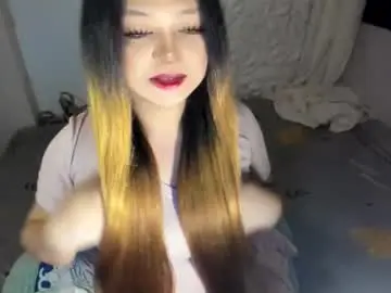 Chaturbate Watch Live Sex Cams of gorgeousamandarose