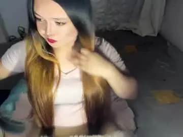 Chaturbate Best Webcam of gorgeousamandarose