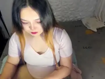 Chaturbate Adult Video Chat of gorgeousamandarose