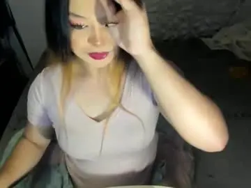 Chaturbate Private Sex Chat of gorgeousamandarose