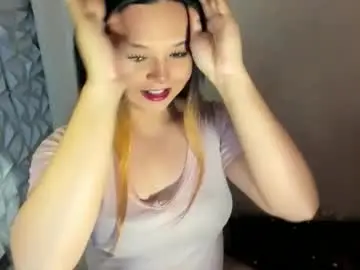 Chaturbate Best Webcam of gorgeousamandarose