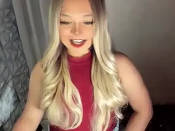 Chaturbate Live Porn of gorgeousamandarose