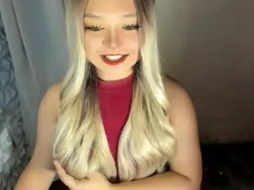 Chaturbate Best live sex cam show of gorgeousamandarose