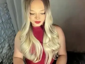 Chaturbate Best live sex cam show of gorgeousamandarose