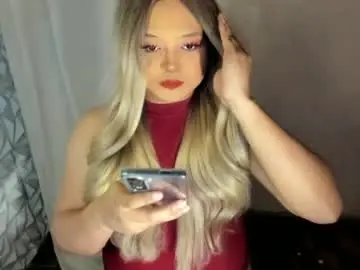 Chaturbate Watch Live Sex Cams of gorgeousamandarose