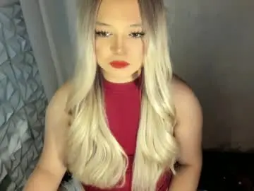Chaturbate Live Sex Cam of gorgeousamandarose