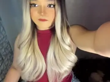 Chaturbate Live Porn of gorgeousamandarose