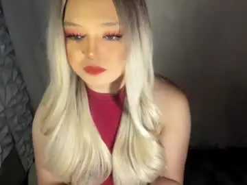 gorgeousamandarose from chaturbate