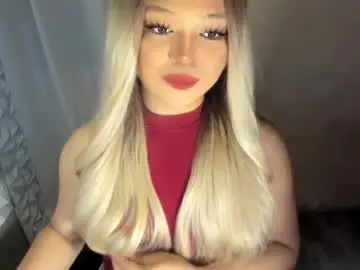 Chaturbate Private Sex Chat of gorgeousamandarose