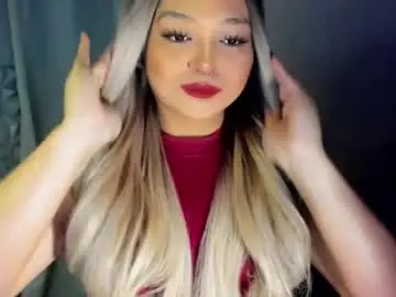 Chaturbate Private Sex Chat of gorgeousamandarose