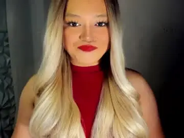 Chaturbate Sex Chat of gorgeousamandarose