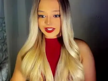 Chaturbate Best live sex cam show of gorgeousamandarose