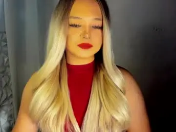 Chaturbate Free Porn Cam of gorgeousamandarose