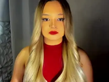 Chaturbate Nude Webcam of gorgeousamandarose