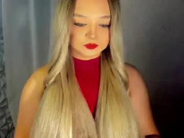 Chaturbate Private Sex Chat of gorgeousamandarose