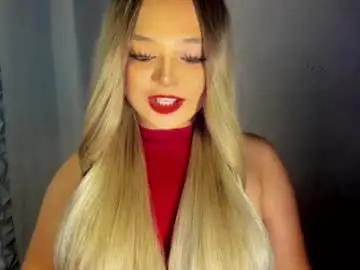 Chaturbate Best Webcam of gorgeousamandarose