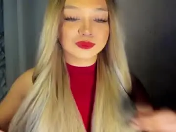 Chaturbate Sex Chat of gorgeousamandarose