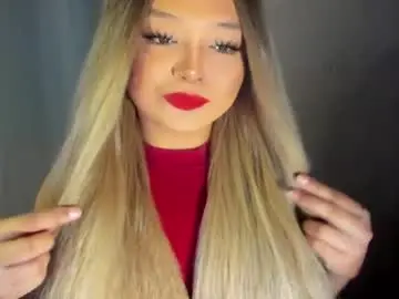 Chaturbate Sex Chat of gorgeousamandarose