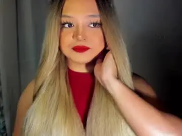 Chaturbate Live Sex of gorgeousamandarose
