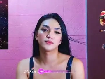 Chaturbate Best live sex cam show of hollywoodbitch