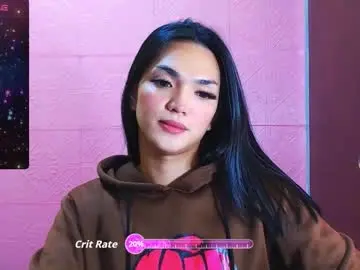 Chaturbate Free Porn Cam of hollywoodbitch