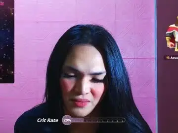 Chaturbate Best live sex cam show of hollywoodbitch