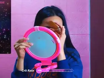 Chaturbate Best Webcam of hollywoodbitch