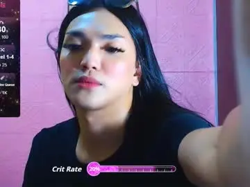 Chaturbate Watch Live Sex Cams of hollywoodbitch