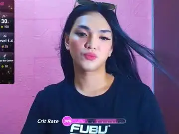 Chaturbate Sex Cam of hollywoodbitch