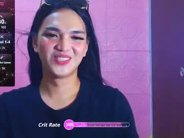 Chaturbate Adult Webcams of hollywoodbitch