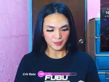 Chaturbate Adult Webcams of hollywoodbitch